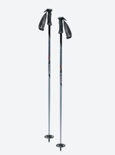Swix techlite pro - pro, ms
