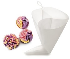 SPRITZBEUTEL IB 3 KAMMERN