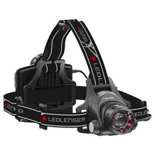 Ledlenser stirnlampe h14r - ledlenser, h14r.2