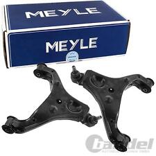 2x MEYLE QUERLENKER VORNE