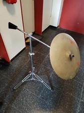 Pearl Export Series schlagzeug set