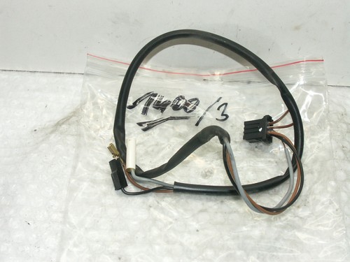 Hella rtk rtk6 - rtk,