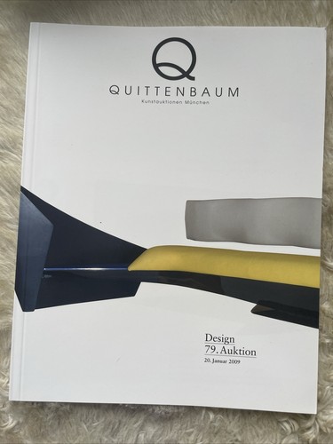 Quittenbaum design - quittenbaum,
