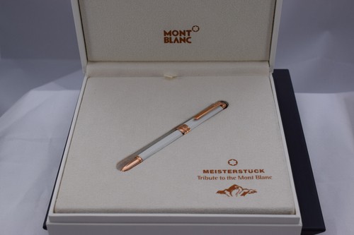Meisterstück mozart solitaire - meisterstück,