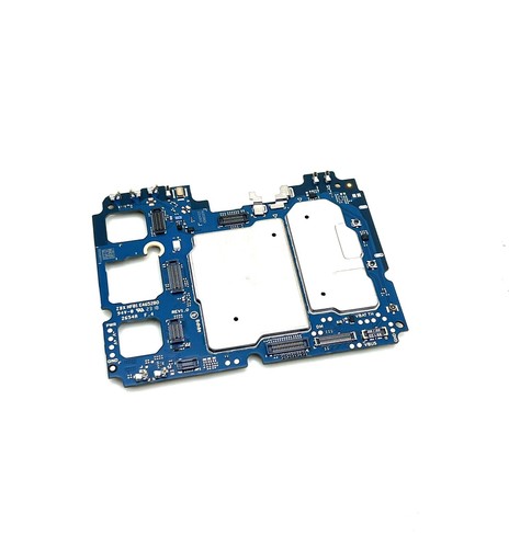 Original samsung a14 - original, 4g