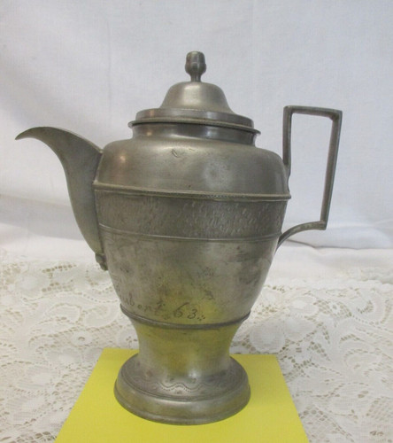 1830 sachsen biedermeier - um,