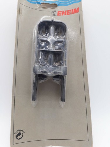 Eheim 7292110 halterung - ,
