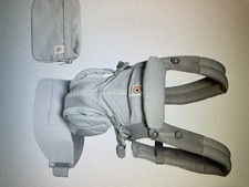 ergobaby omni 360 cool air