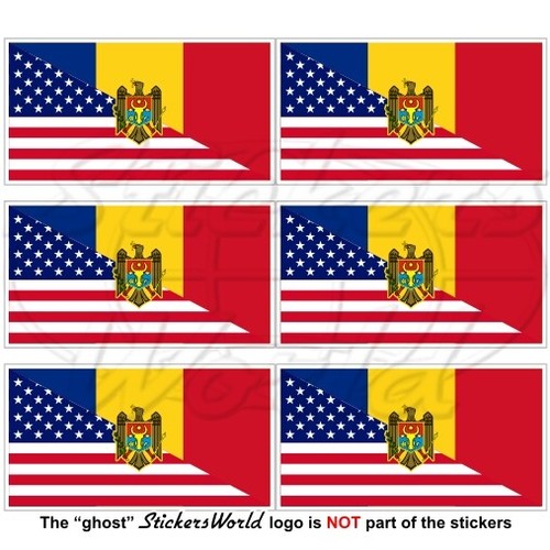 Usa vereinigte - usa,