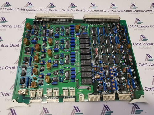 Shimadzu flouro speed - shimadzu,