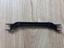 Lagerräumung: Tamiya Vorderachse - Original