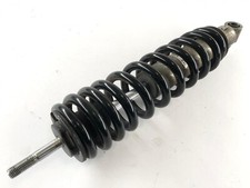 BMW R 1100 GS 259 [1995] -