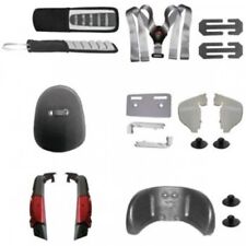 ERSATZTEILE für Römer KING &