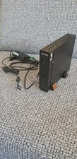 Wortmannterra nettop 3200 - 3200, mini