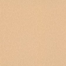 Rasch vliestapete bambino xix - rasch,