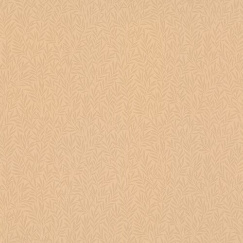Rasch vliestapete bambino - rasch,