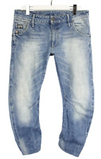 G-Star Arc 3D Slim Jeans