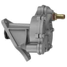 Unterdruckpumpe Vakuumpumpe