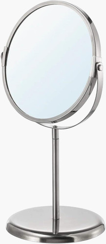 Ikea trensum edelstahl spiegel - ikea,