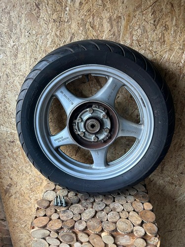 Final sale suzuki vx800 vs51b - final,