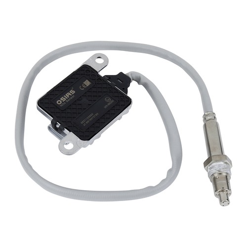 Nox sensor für - sensor, citroën