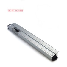 Gegenstück Verschluss links Pritschenverschluss für Ford Transit Pritsche