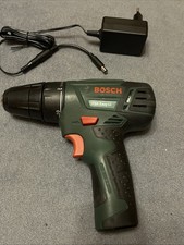 Bosch Akkuschrauber PSR Easy