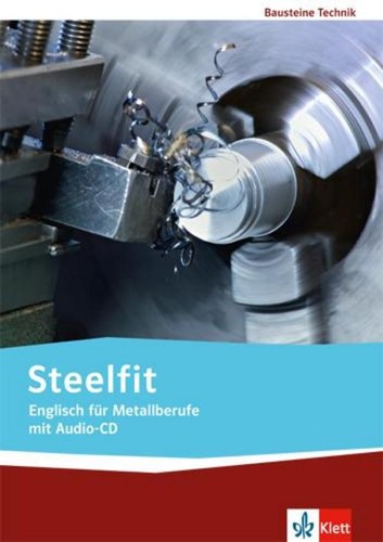 Steelfit englisch für - steelfit.,