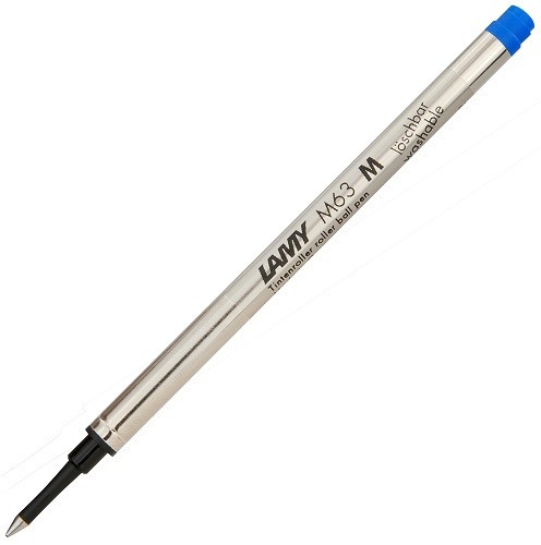 Lamy m63 tintenrollerminen - m63,