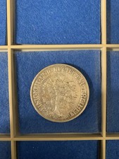 5 Reichsmark Münze Weimarer