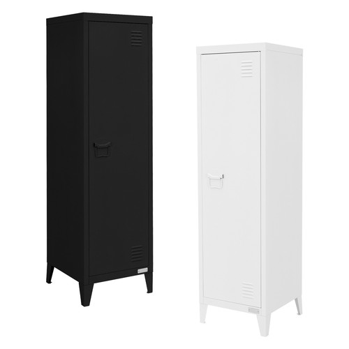Aktenschrank büroschrank - aktenschrank,