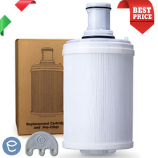 eSpring Filterpatrone Ersatz