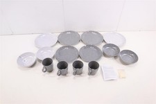 Gimex Classic Line Granite