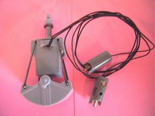 Märklin Baggerschaufel Bagger Schaufel 76500 76510 76501 analog E 326665 H0 neu