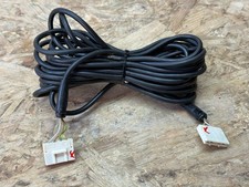 Post Telefon FeTAp 611-2 BP