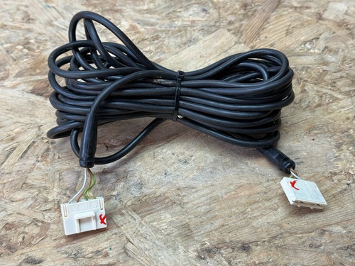 Post telefon fetap 611 bp - post,