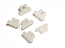 ABR-1 Bridge ABS Plastic