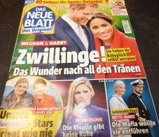 Das neue Blatt - Bonnie Tyler