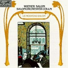 Wiener salon von - salon,