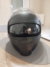 Hallo, Ich Verkaufe Mein 2