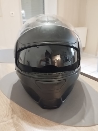 Hallo ich verkaufe - ich, mein