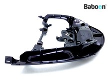 Haltegriff Soziusgriffe Honda