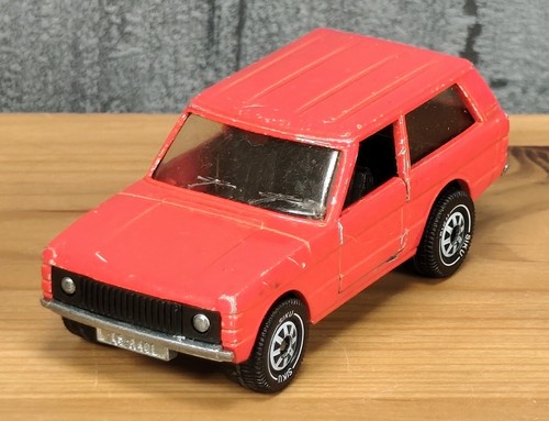 Roter siku 1341 range rover - 1341,