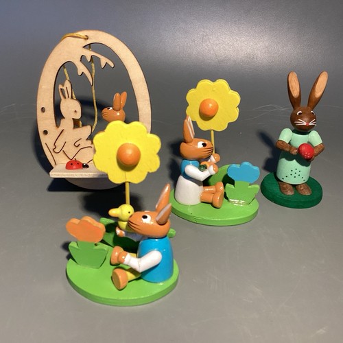 Erzgebirge holzfiguren - erzgebirge,