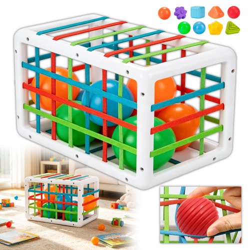 Montessori spielzeug - montessori,
