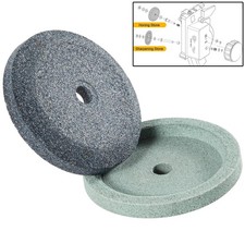 4022060160 Grinder Sharpening