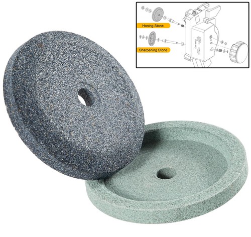 4022060160 grinder sharpening - 4022060160,