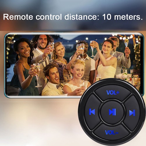 Wireless bluetooth - wireless,