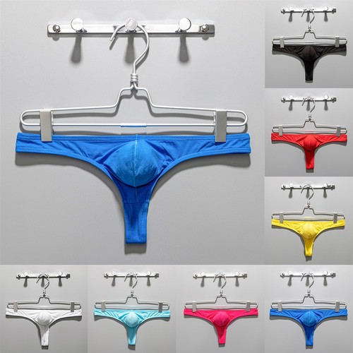 Niedrige taille herren - niedrige,
