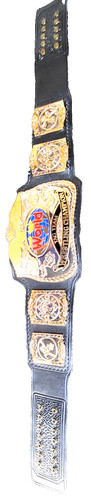 Wwe wwf tag - tag, team